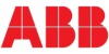 Автоматический выключатель ABB SACE TMAX XT3N 250 TDM 125-1250 3P 125A 1SDA068056R1