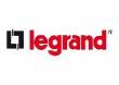 Legrand 672611 Выключатель/Переключатель одноклавишный 10АХ Etika plus-Антрацит