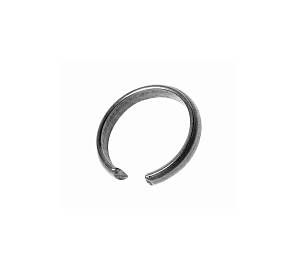 Ремкомплект для пневмогайковерта JTC-3202 (06) кольцо фиксирующее привода JTC