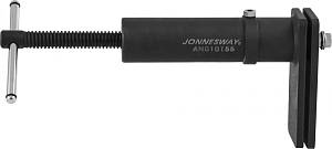 AN010155 (AN010155A) Инструмент для возврата цилиндров суппортов дисковых тормозов JONNESWAY