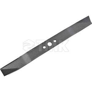 Нож для газонокосилки RedVerg RD-BLM41 RedVerg (Оснастка)