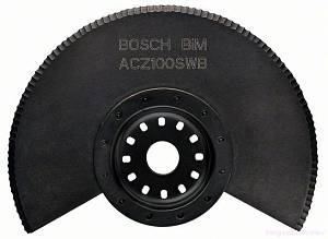 Bosch Нож 2608661693