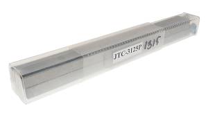 Губки и набор винтов для тисков JTC-3125 JTC