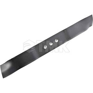 Нож для газонокосилки RedVerg RD-BLM51 RedVerg (Оснастка)