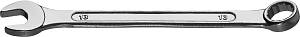 СИБИН 13 мм, комбинированный гаечный ключ (27089-13)