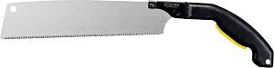 STAYER Cobra PullSaw, 300 мм, выкружная ножовка, Professional (15088)
